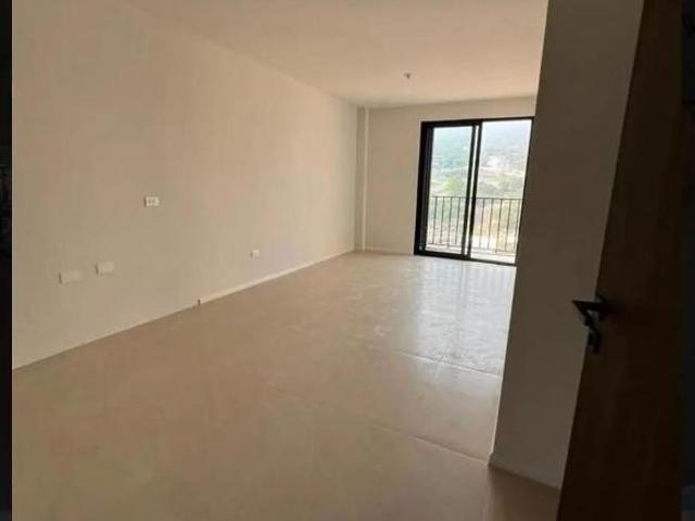 DEPARTAMENTO EN VENTA ZONA CUMBRES MONTERREY