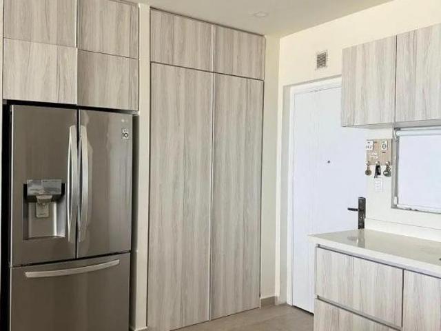 DEPARTAMENTO EN VENTA ZONA CUMBRES MONTERREY