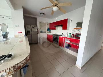Departamento en VENTA Zona Diamante, ACAPULCO