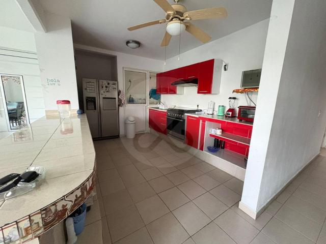 Departamento en VENTA Zona Diamante, ACAPULCO