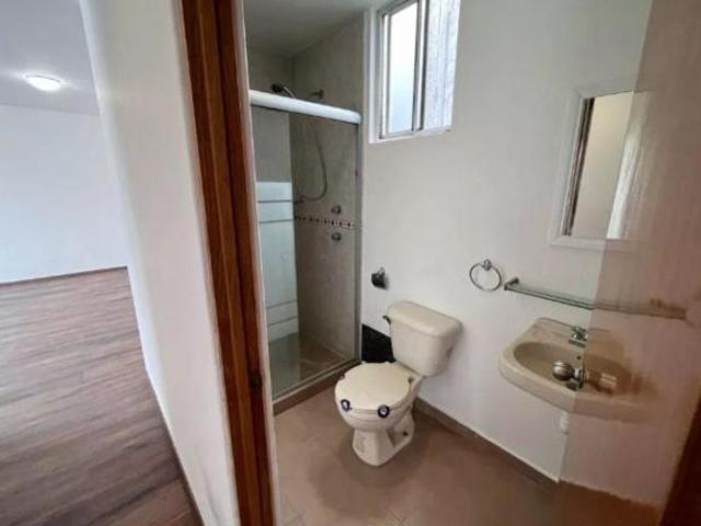 DEPARTAMENTO EN VENTA VENUZTIANO CARRANZA, CDMX