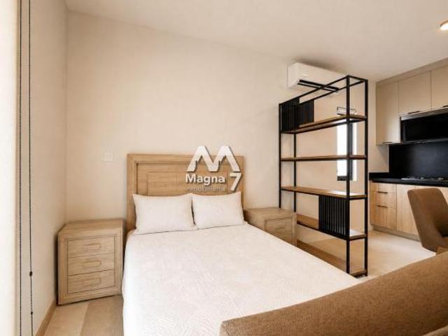 Departamento en venta zona ITESO