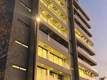 Departamento en venta zona las Ánimas a 1calle de Circuito y Blvd Atlixcayotl
