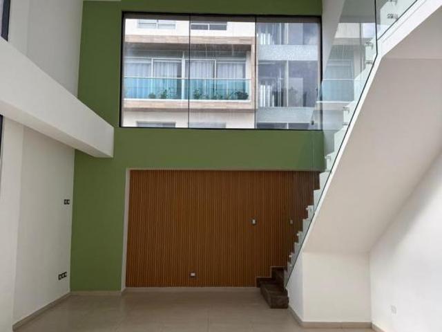 Departamento en Venta, Zona Las Ánimas, dos niveles, 2 recámaras con baño, oportunidad