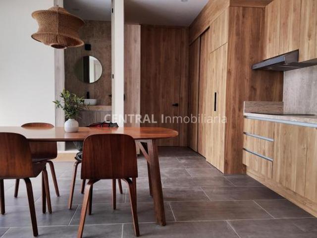 Departamento en Venta Zona Lomas de Angelópolis | 1 o 2 Recámaras | | 17 amenidades