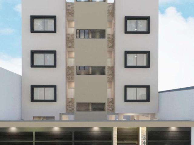Departamento en venta Zona norte