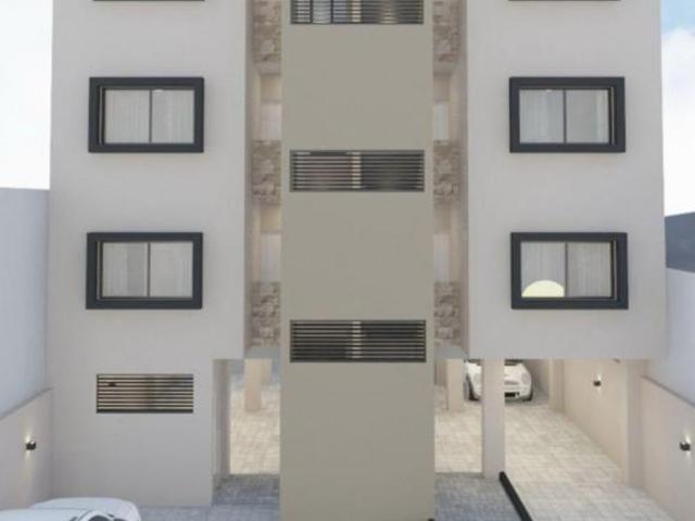 Departamento en venta Zona norte