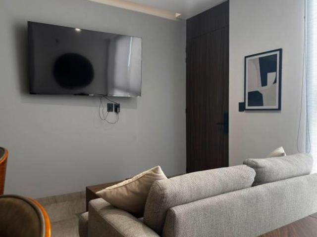 Departamento en VENTA Zona NORTE de León Guanajuato, zona PANORAMA y CAMPESTRE