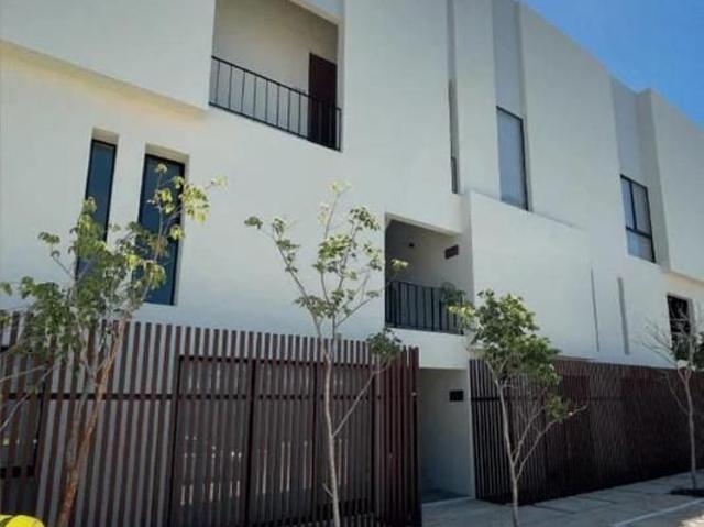 DEPARTAMENTO EN VENTA ZONA NORTE MERIDA COLONIA VILLAS LA HACIENDA