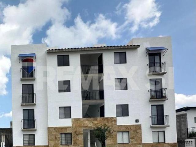 DEPARTAMENTO EN VENTA ZONA PEÑA FLOR