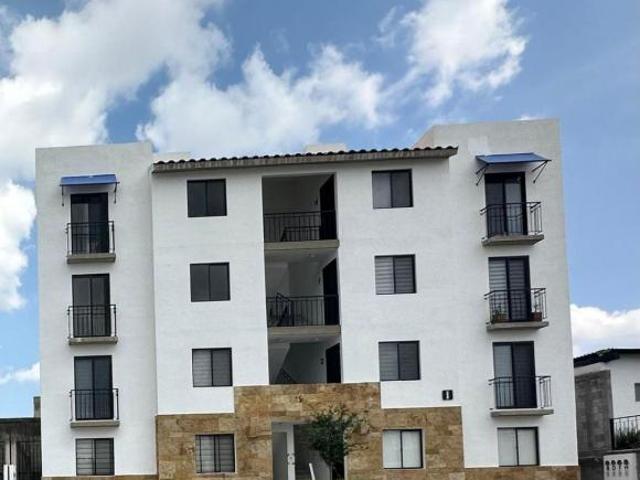 DEPARTAMENTO EN VENTA ZONA PEÑA FLOR