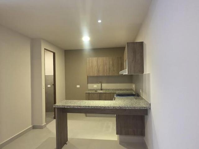Departamentos en Venta en Ciudalia | Desde $1.94 MDP | 1, 2 y 3 Recámaras, Zona la antigua Cementera