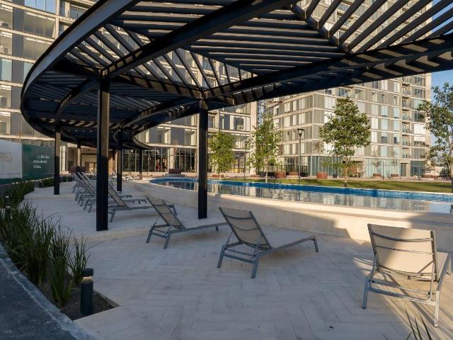 Departamento en Venta Zona Potrero Anahuac