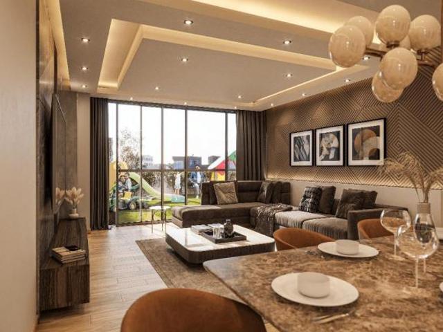 Departamento en venta, Zona Plateada., 1 habitación. Pachuca