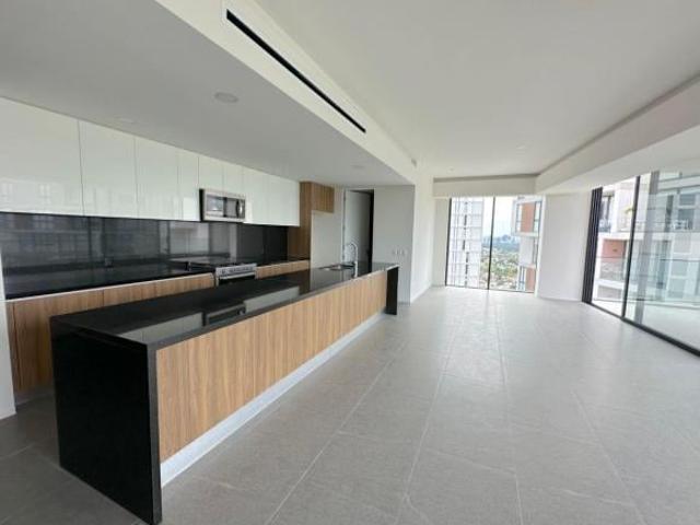 Departamento en Venta Zona Real WEST VENTURA