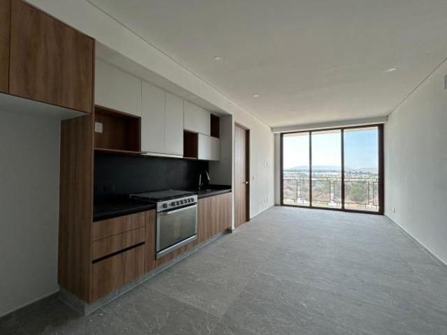 Departamento en Venta Zona Real
