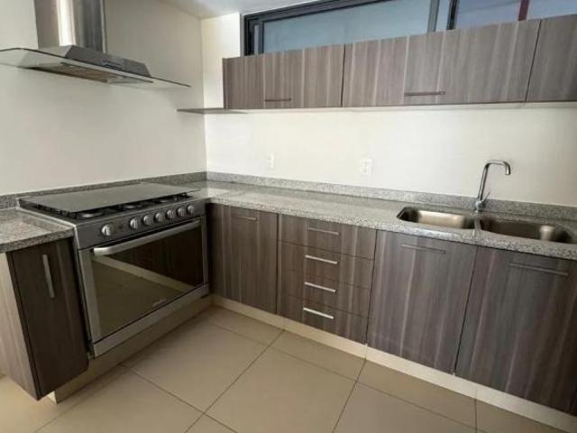 DEPARTAMENTO EN VENTA ZONA REAL