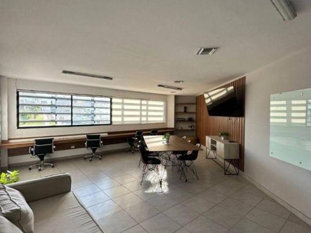 DEPARTAMENTO EN VENTA ZONA RELIZ