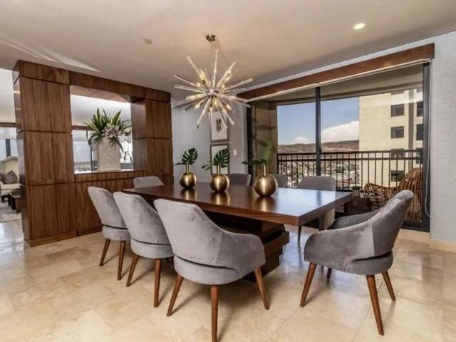 DEPARTAMENTO EN VENTA, ZONA RÍO TIJUANA