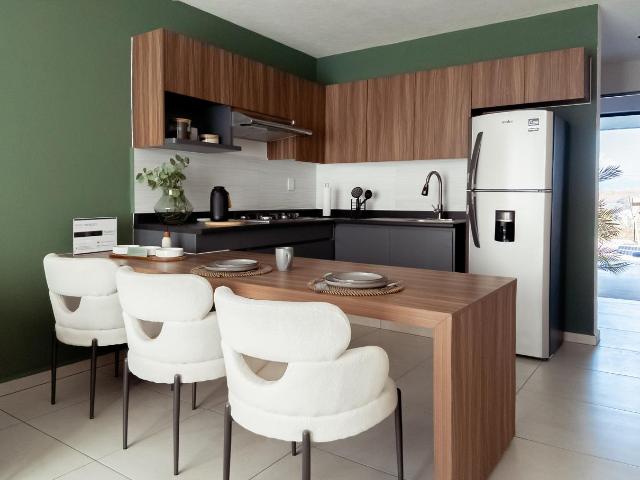 Departamento en Venta Zona Sal. Salamanca Elevapark