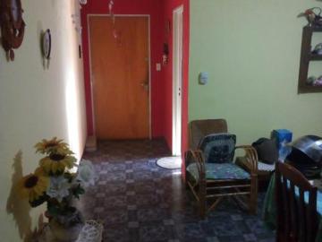 DEPARTAMENTO EN VENTA ZONA SUR ROSARIO