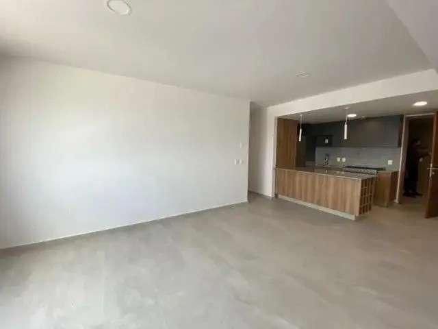 Departamento en venta Zapopan piso 8