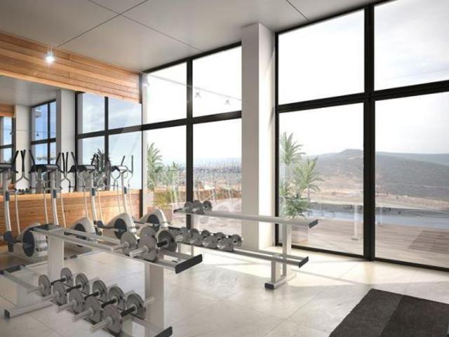 DEPARTAMENTO EN VENTA ZIKURA CAÑADAS DEL LAGO CORREGIDORA QUERETARO RDV20329E AE 4