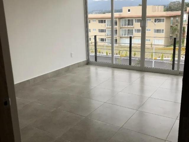 Departamento en venta/renta