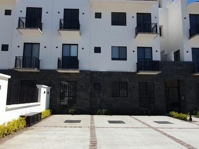 DEPARTAMENTO EN VENTA/RENTA