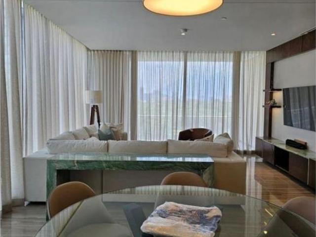 Departamento en Venta/Renta Torre Árbol en Arboleda