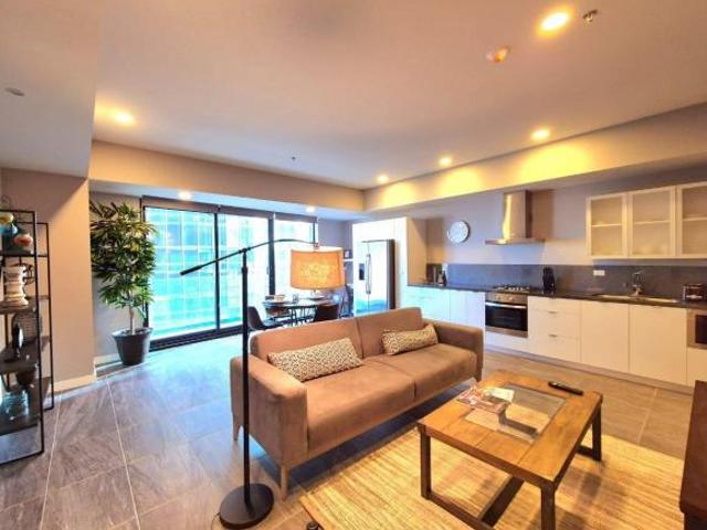DEPARTAMENTO EN VENTA/RENTA AMUEBLADO METRO LOFTS $5MILL/$27 INCLUYE MTTO. SIN FACTURA