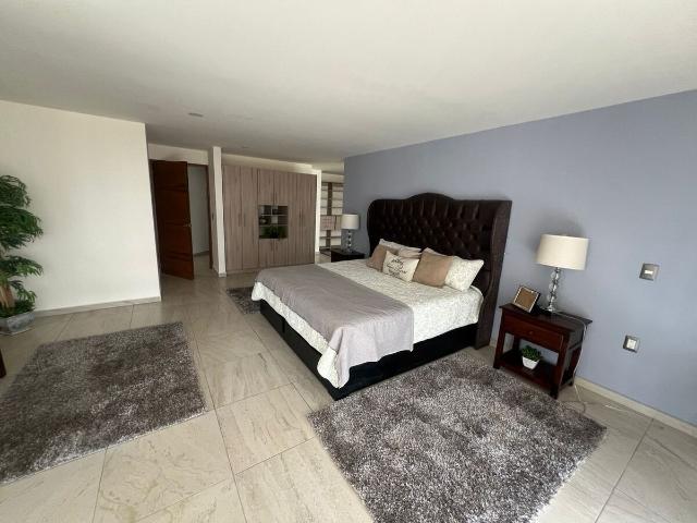 departamento en venta/renta – el refugio, marbella