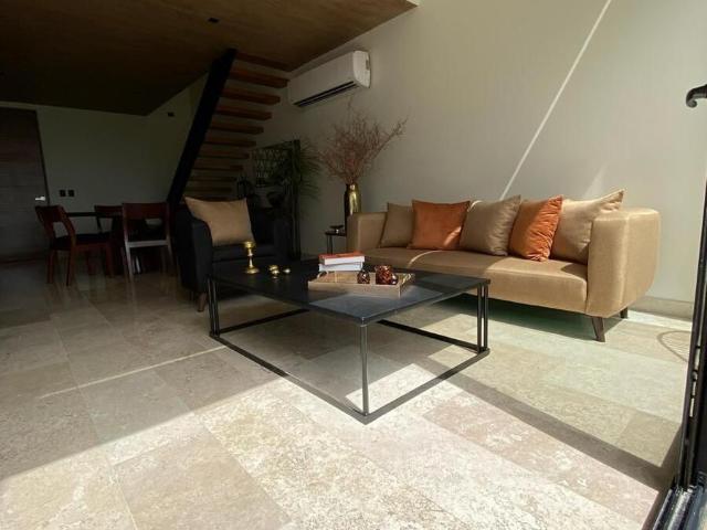 Departamento en Venta/Renta en ENSO