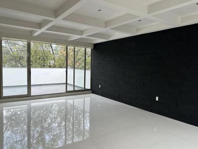 DEPARTAMENTO EN VENTA/RENTA EN EUGENIO SUE, POLANCO IV SECC, MIGUEL HIDALGO
