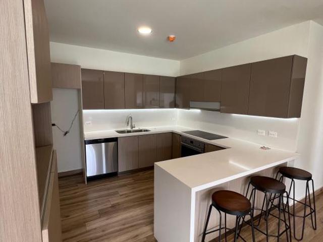 Departamento en venta/renta en Las Huastecas, Zona Valle Poniente, N.L
