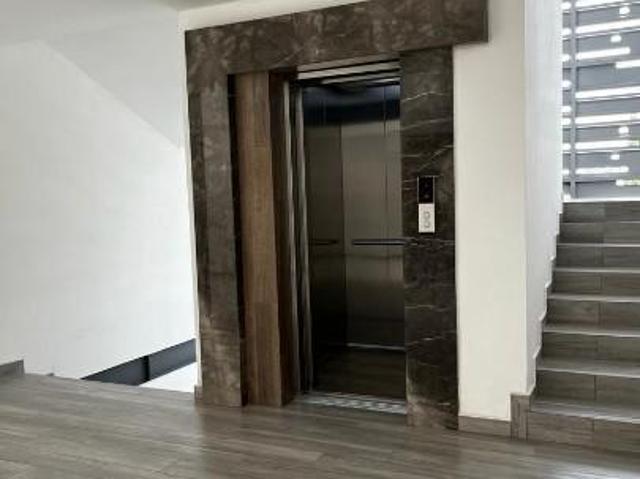 Departamento en Venta/Renta en Santo Ni?o