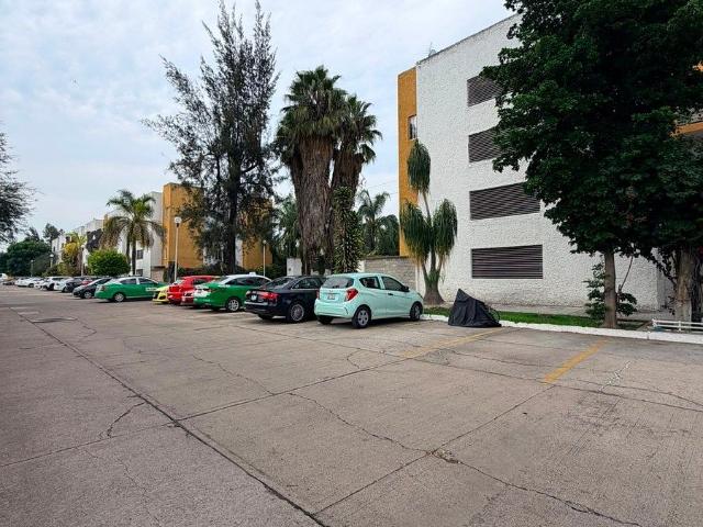 Departamento en Venta/Renta en San Miguelito