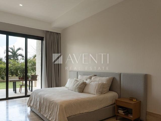 Departamento en Venta/Renta, La Vela, Puerto Cancún, Cancún