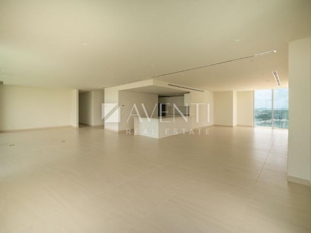 Departamento en Venta/Renta, SLS Marina Beach, Puerto Cancún, Cancún