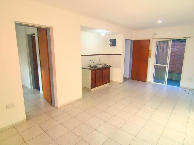 Departamento en Vera Mujica 565 ? 43m? en Luis Agote
