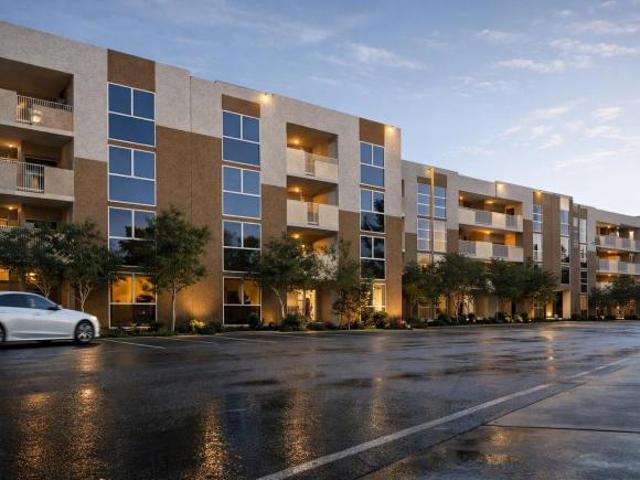 Departamento en Verdana Residencial, 3 Recámaras, C.70 m2, Gran Ubicación