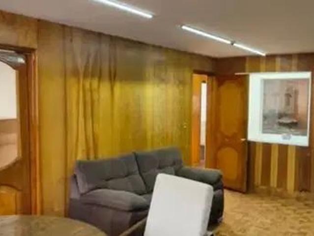 Departamento en Vértice, Toluca