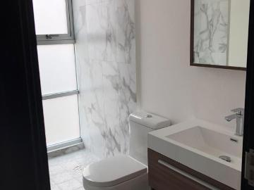 DEPARTAMENTO EN VITA PARK EN VENTA O RENTA CON BALC?N Y BODEGA, CAROLA, ?LVARO OBREG?N