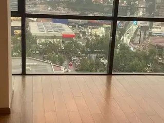 Departamento en Vía Magna, Magnocentro, Interlomas, Huixquilucan, Estado De México, 52786, México
