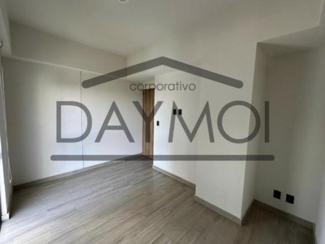Departamento en Vía pública 1, Bosques del Valle, 55717 San Francisco Coacalco, Méx