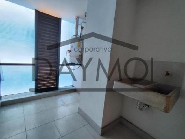 Departamento en Vía pública 1, Bosques del Valle, 55717 San Francisco Coacalco, Méx