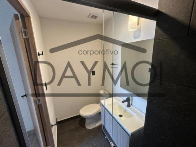 Departamento en Vía pública 1, Bosques del Valle, 55717 San Francisco Coacalco, Méx