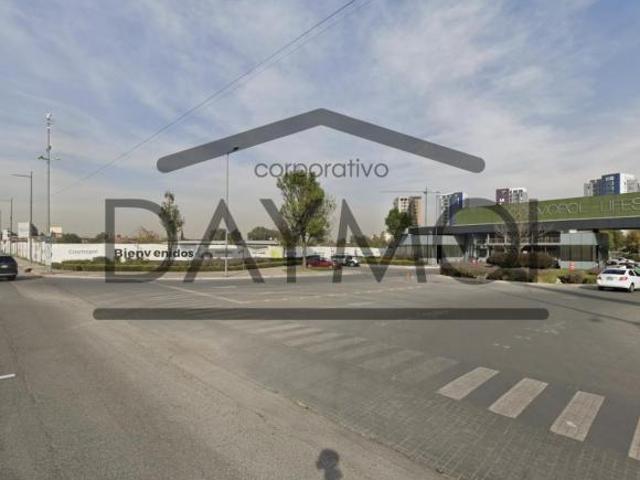 Departamento en Vía pública 5, Bosques del Valle, 55717 San Francisco Coacalco, Méx