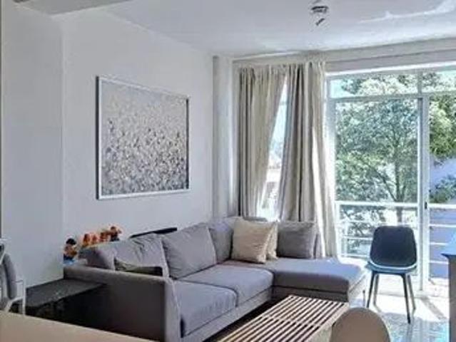 Departamento en Viaducto Tlalpan, Colonia Villa Tlalpan, Chimalcoyoc, Ciudad De México, Tlalpan, Ciudad De México, 14629, México