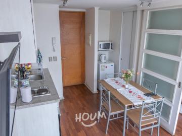 Quinta Claude, Provincia de Valparaíso